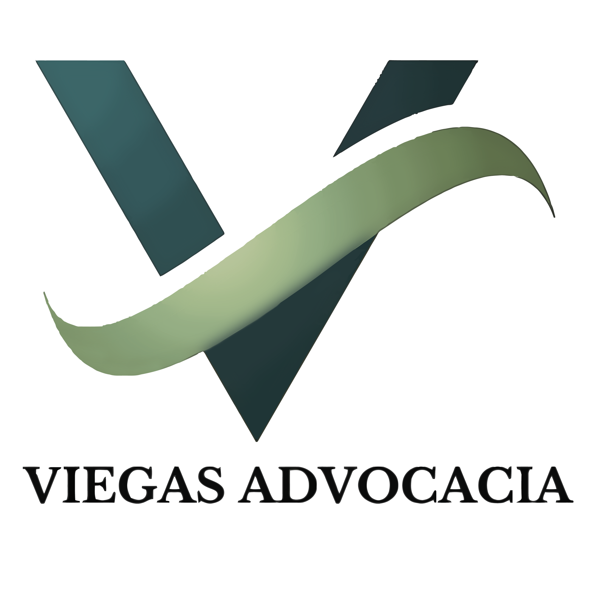 Viegas Advocacia